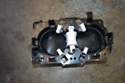 698.to1i16 2016 Toyota Prius Console Cup