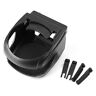 2017yf009-012 Gzyf Car Drinks Holder Air Vent Outlet Mount 612003481368