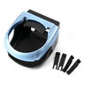 2017yf010 Hukyu Blue Cups Bottle Drink Holder Air Vent 612007819549