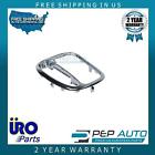 267-trim 203 Uro Shift Cover 847603085764