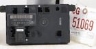 2038201585 Unbranded Mercedes Benz C240