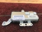 A2038600105 2038600105 Mercedes Benz Rear Left Driver Door Airbag Air Bag Oem
