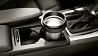 204-680-23-91 Genuine Cup Holder