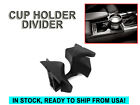 Cph-mbz-w204-2046802391 204 680 2391 2046802391 Black Center Console Cup Holder