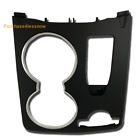 20468003079h44 Rp Black Cover Center