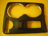 2046800508 Mercedes Benz Cup Holder