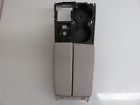 2076801196 Class Convertible Center Console Cup Holder Oem