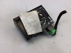 20863945 Chevrolet Traverse Theft Locking Control Module Unit Oem