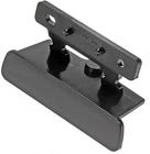 20864151 Apdty Center Console Lid Latch Repair Kit Replace Just The