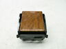 A2086800350 2086800350 - A 208 680 03 50 Mercedes Cup Holder Box With Cover Oem