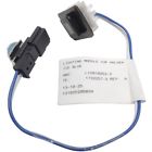 20913710 Gm Genuine Equinox Verano