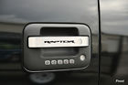 20922733 Chevrolet Gm 2010-2014 Equinox