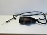547.gm1l12 20951996 Chevrolet Electric Parking Brake Control Module Assembly Fits Captiva Sport