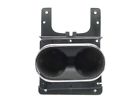 698.gm1v15 20999505 Chevrolet 2011-2015 Volt Front