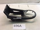 2101006397 11-15 Kia Sportage Center