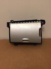55620-48020 2101010014 5562048020 Storage Compartment