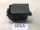 2101010020 Cupholder 07-12 Nissan Altima