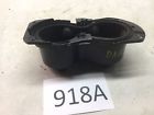 1p1tw51dx9ac 2101010576 120001dx9ac Dodge Dart Center Console Cupholder Cup Holder Insert Oem