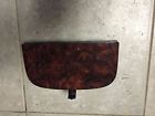 2101020219 Acura 01-06 Mdx Center