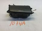 2101028414 09-14 Nissan Maxima Center