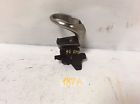 2101032756 04-10 Bmw E64 650