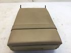 2101039191 07-12 Mercedes X164 Gl350