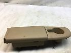 2101054068 05-10 Honda Odyssey Rear