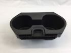 210159691 Honda Civic Sedan Center Console Cup Holder Cupholder