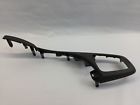 210159771 Toyota Prius Center Console Cup Holder Cupholder Housing Bezel Trim