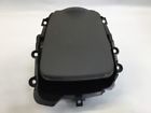 210159794 Toyota Prius Center Console Cup Holder Cupholder Oem