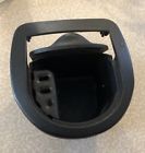 21041748 Saturn Series Console Cupholder Ashtray Insert