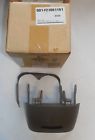 21061161 Gm New Oem Cup Holder Assembly