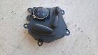 2118207810 211 820 78 10 Mercedes Front Right Passenger Seat Control Switch Black Oem