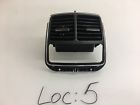 211-830-22-54 2118302254 Amg Center Climate Control Air Vent Oem