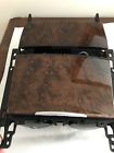 2126804150 Mercedes Benz Ash Tray Cup Holder Center Console Oem For