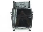 698.mb1r11 2126805850 Mercedes Sedan Console Cup Holder Ash Tray Oem
