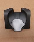 215-680-03-14 Genuine Mercedes-benz C215 Cl-class