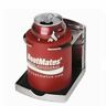 2154-9 Tempress Stainless Steel Folding Drink Holder