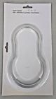 215865h Ford Mustang Billet Cup Holder Trim In Polished