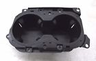 21822355055125 Acura Mdx Oem Front Center Console Cup Holder Insert