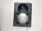 2186800014 Cls Rear Body Console Cup Holder