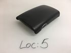 219-680-13-39 2196801339 Center Console Lid Front Arm Rest Armrest Oem