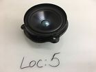 219-820-01-02 2198200102 Left Door Speaker Oem