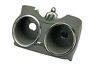 21968004147g50 Uro Parts Cup Holder 194316088668