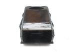2196800750 Console Cup Holder Oem