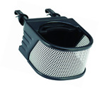 22-1-05407-8 Bell Automotive Air Vent Drink Holder 076027054074