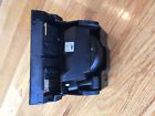 0014 220 680 Mercedes-benz 2000-2006
