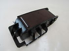 2208400574 Mercedes Center Console Storage Box Rear Burred