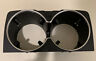 2228102800 222 810 28 00 New Oem Mercedes Cup Holder Insert Class