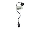 2221250 Gm Lighting Module Cup Holder